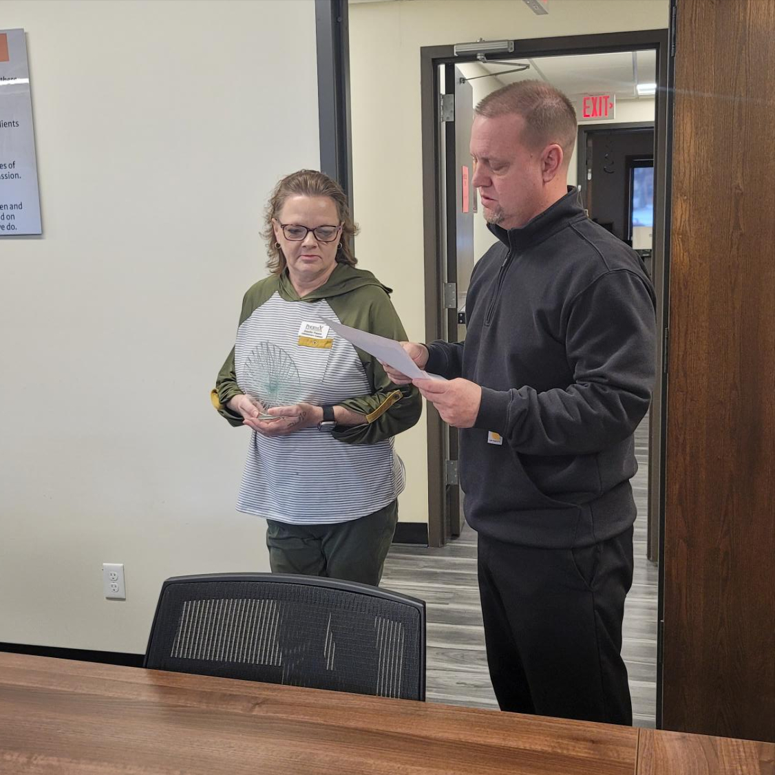 Phoenix Home Care tweet media