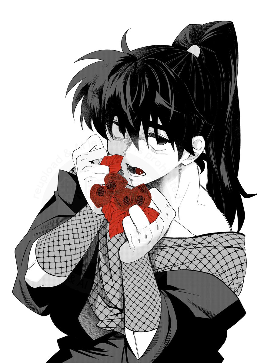 原稿 (@gaooo_to) on X