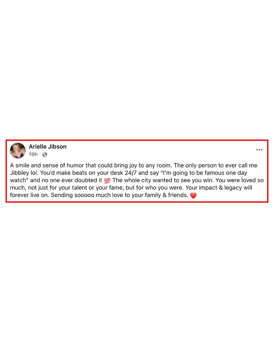 XXL Magazine tweet media