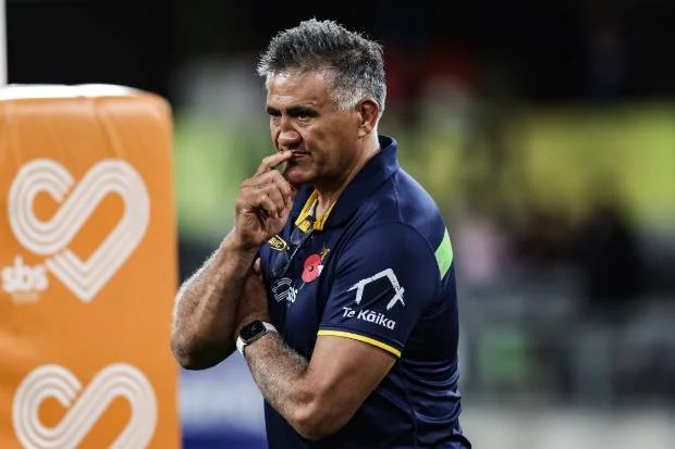 Chalyn.Rugby tweet media