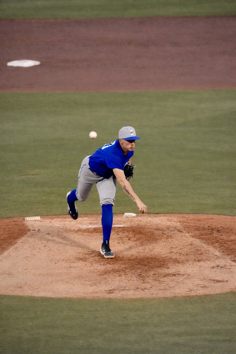 Frames from Tuesday 📸🤙

#ShakasUp