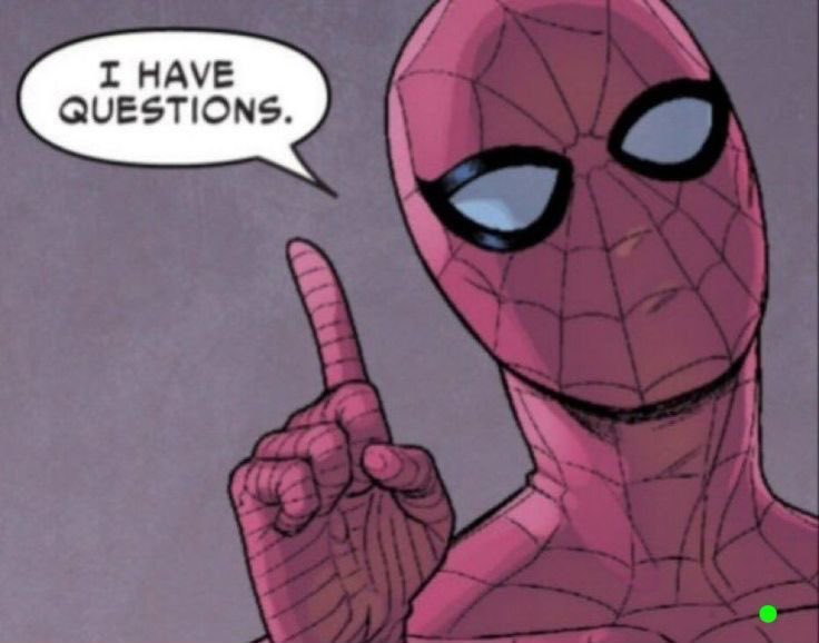 Moneroon tweet media