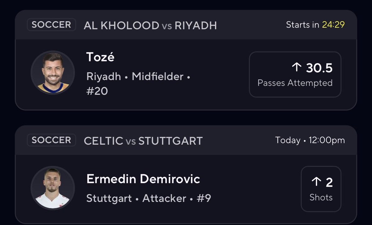 GREEN GIANT tweet media