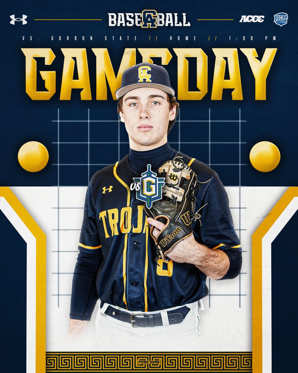 The Real CACC BASEBALL tweet media