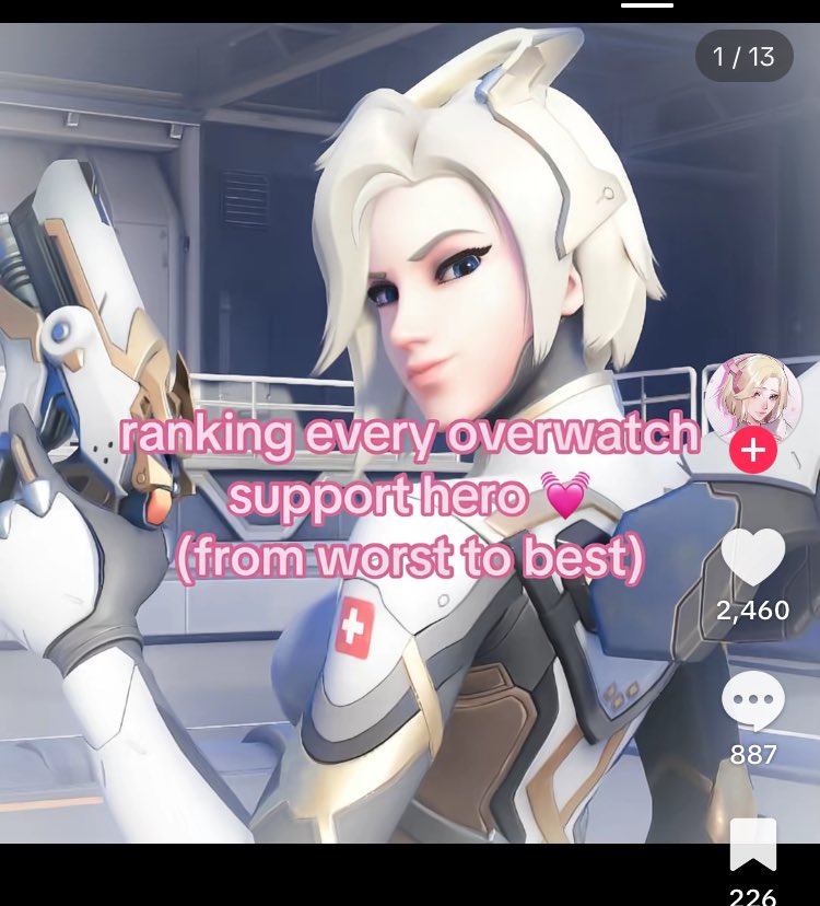 D1gitalTrap's tweet image. free will is fucking fake i think