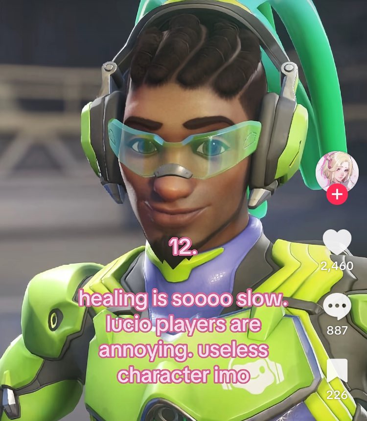 D1gitalTrap's tweet image. free will is fucking fake i think