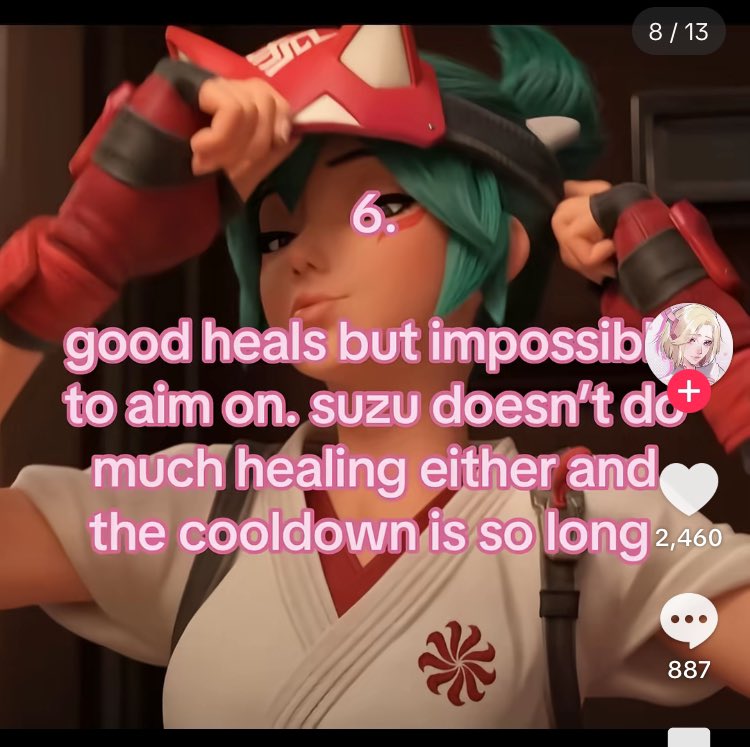 D1gitalTrap's tweet image. free will is fucking fake i think