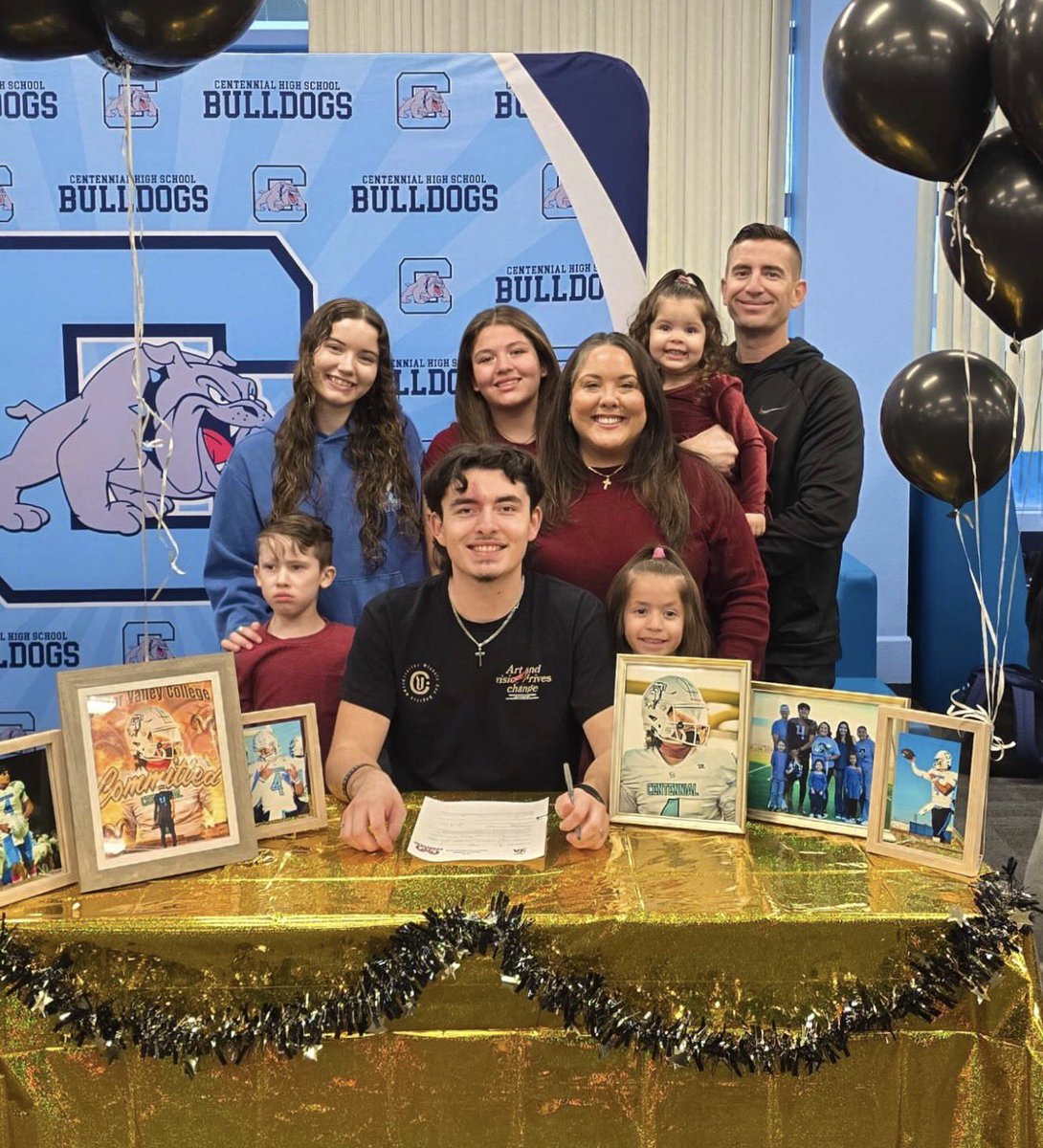 DJ Campbell tweet media