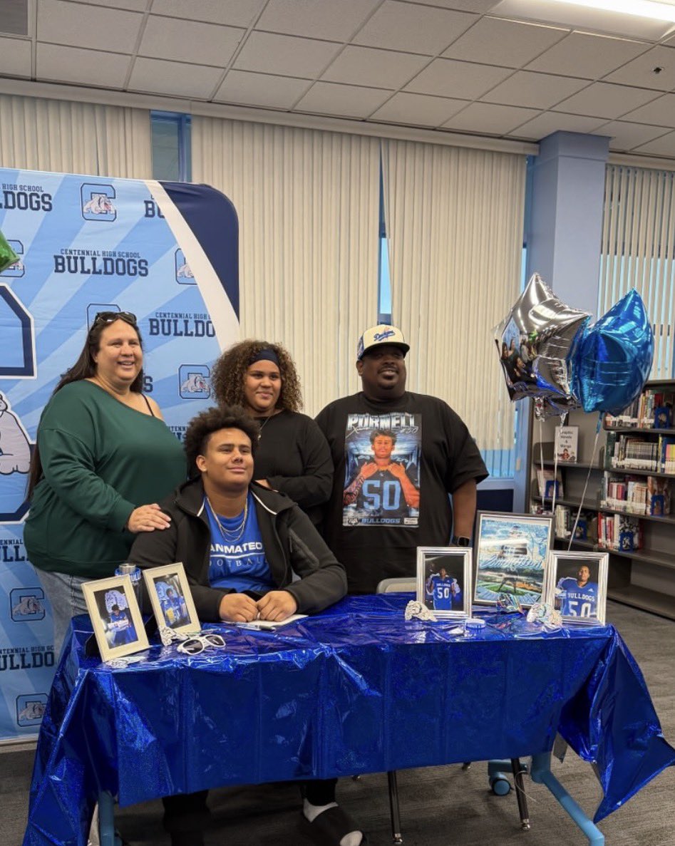 DJ Campbell tweet media