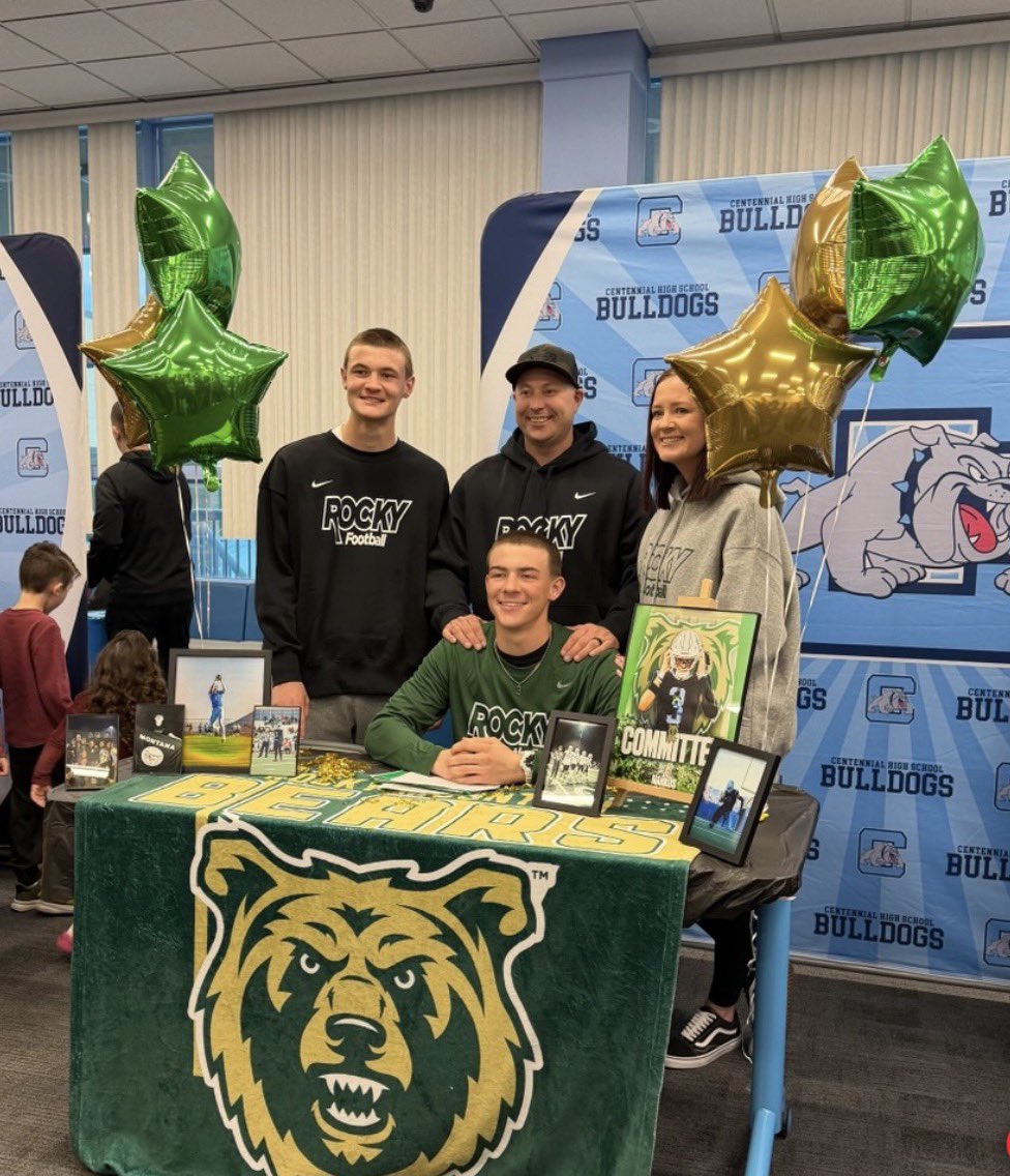 DJ Campbell tweet media