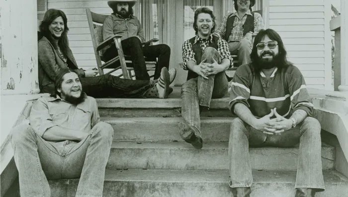 Retro Coast tweet media