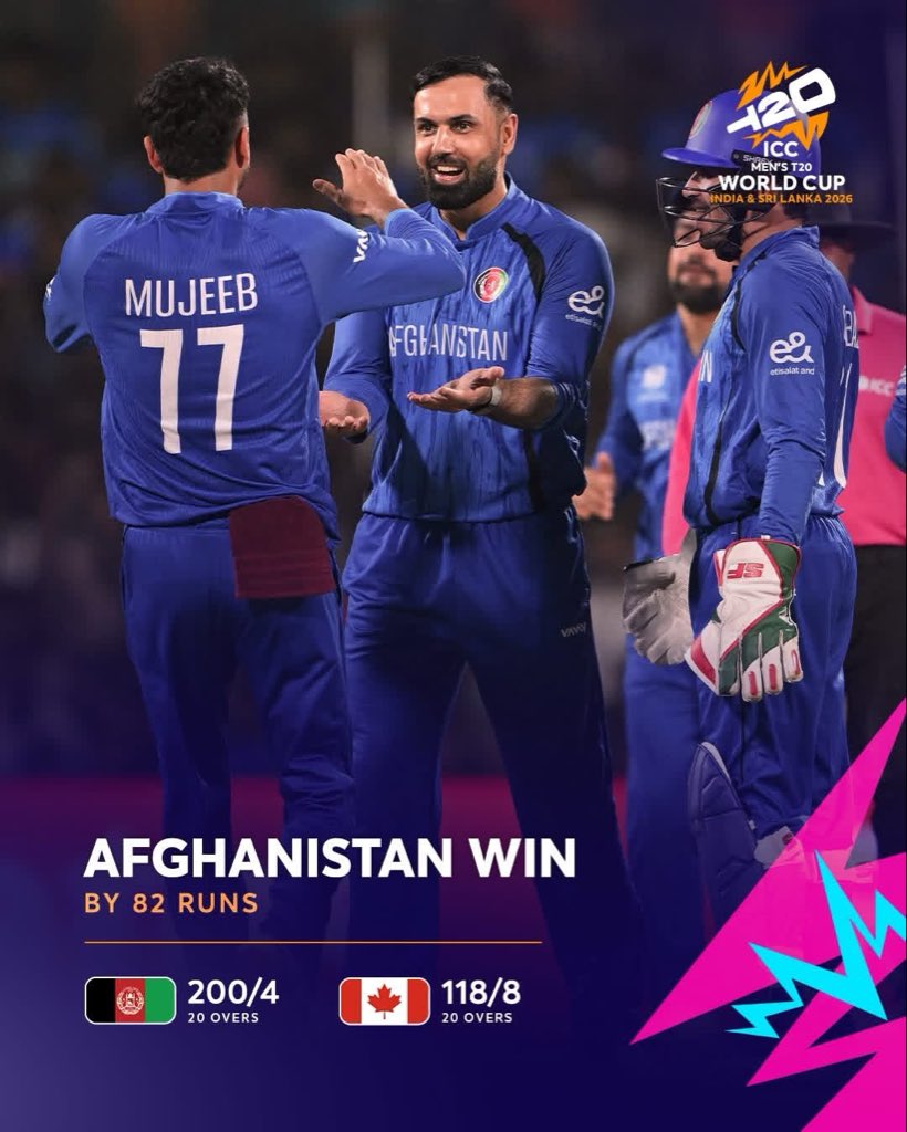 S Hafiz Hashimi tweet media