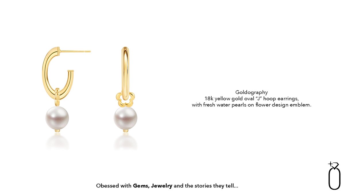 Goldography tweet media