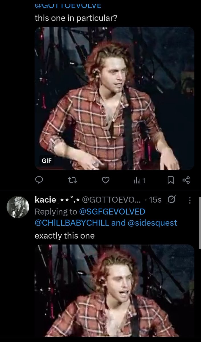 its not even funny anymore