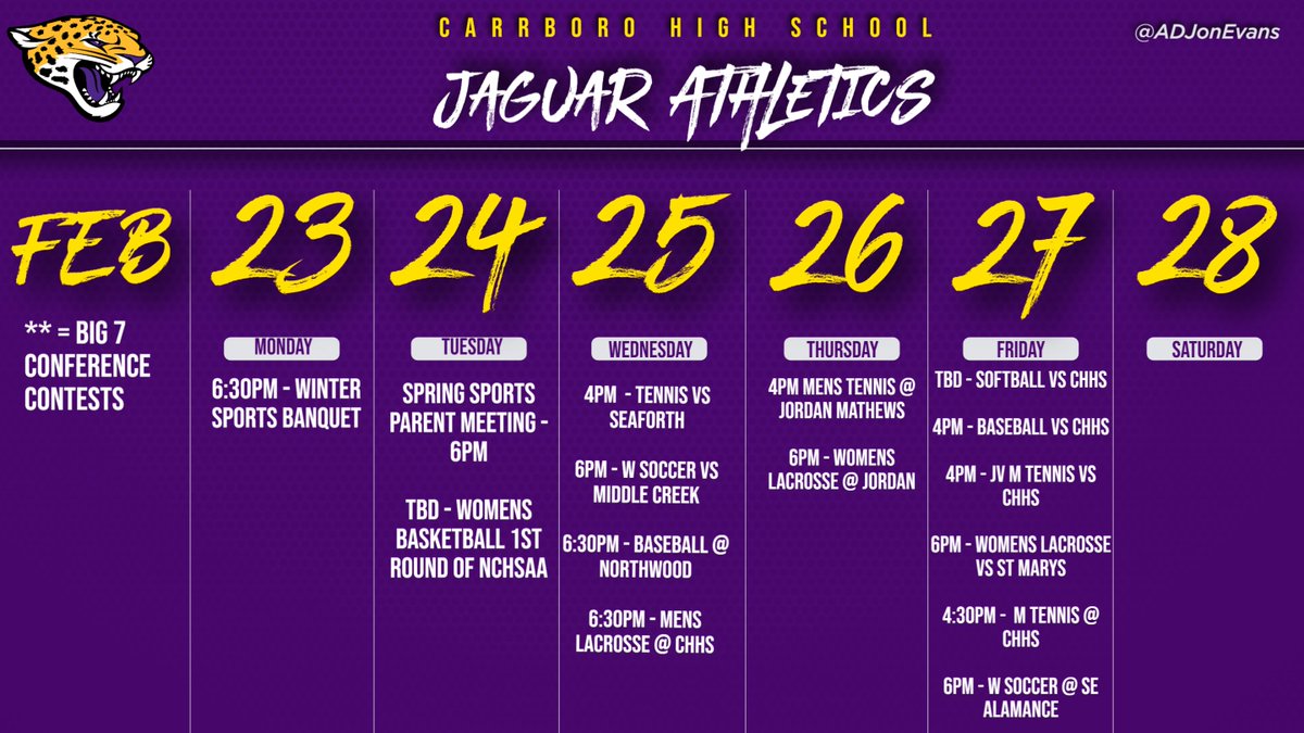 Jon Evans tweet media