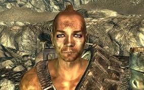 OverlordAlfa ARG tweet media