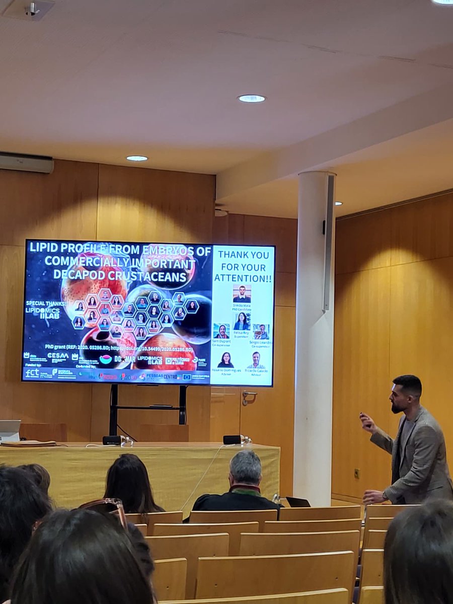 Marine Biotechnology & Aquaculture Research Group tweet media