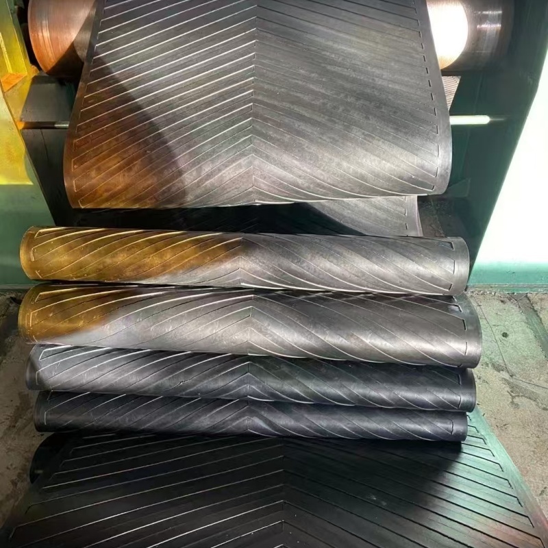 lexinAdhesive's tweet image. Lexi Rubber Belts—quality you can count on for industry.
#LexiBelt #RubberBelt #QualityChecked
…dcloud.portal1.portal.thefastmake.com