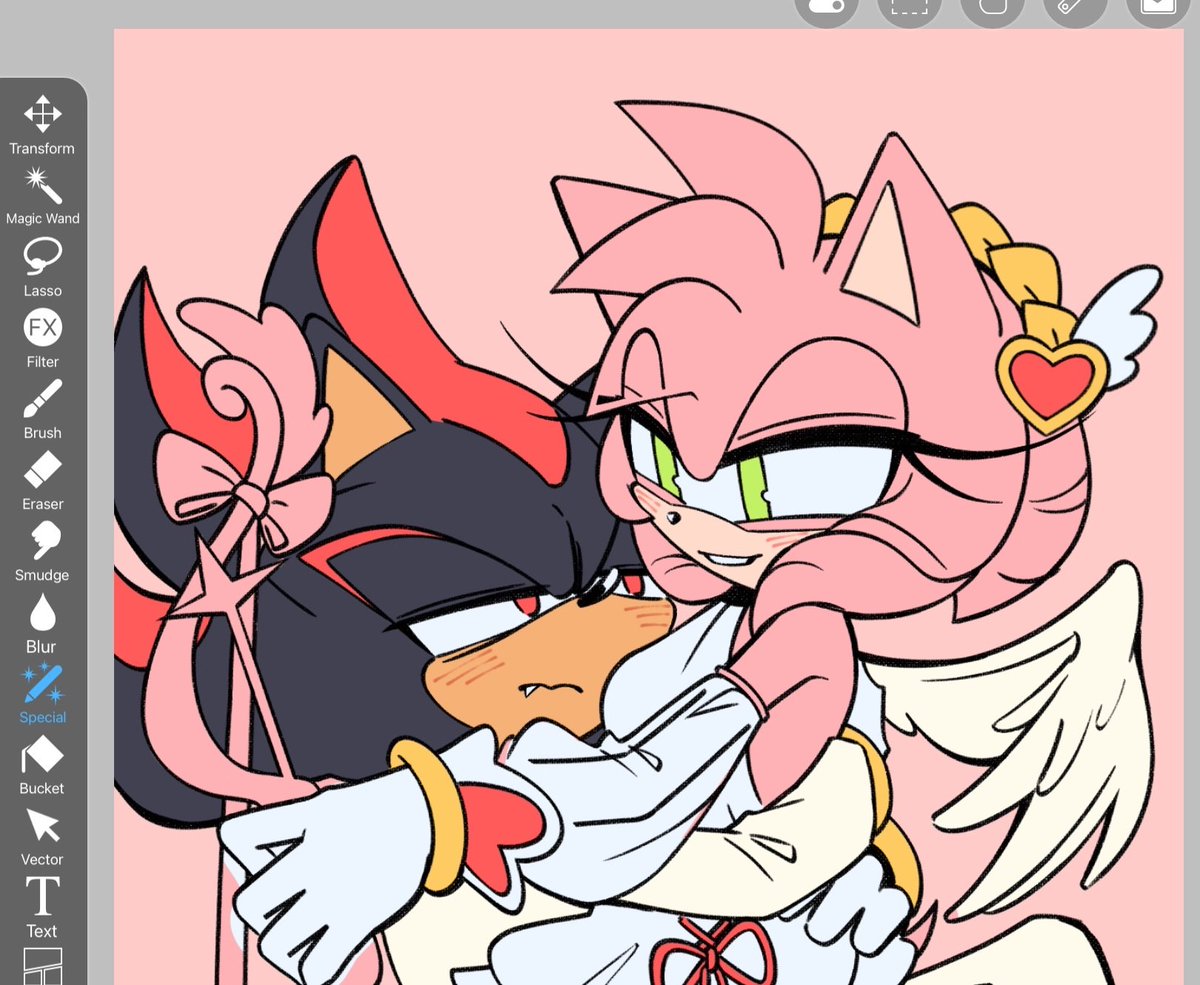 (WIP) Gah