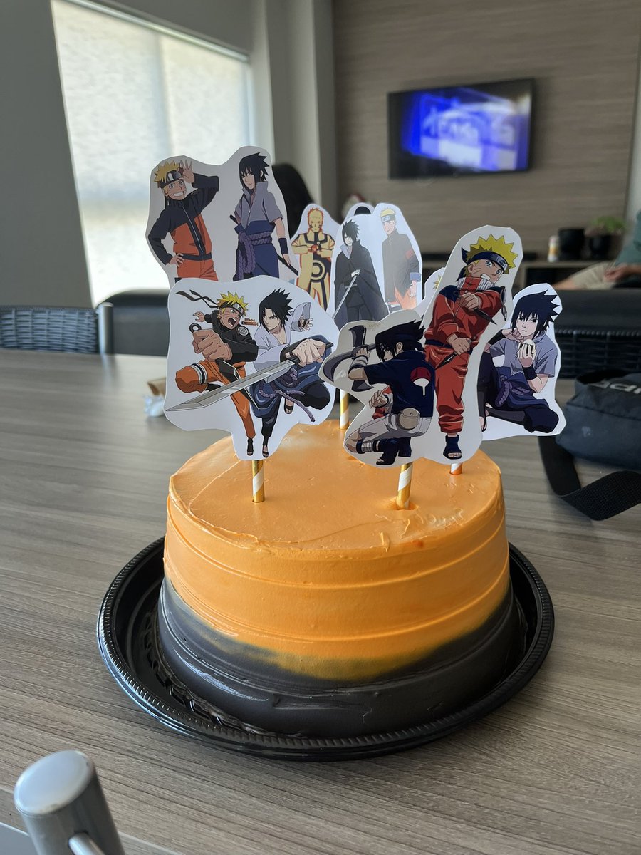 gremio tenha piedade tweet media