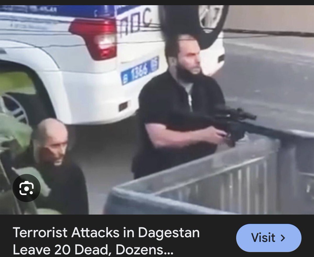 𝕣𝕠𝕧𝕖𝕣𝕤 (@xrvrsz) on Twitter photo 