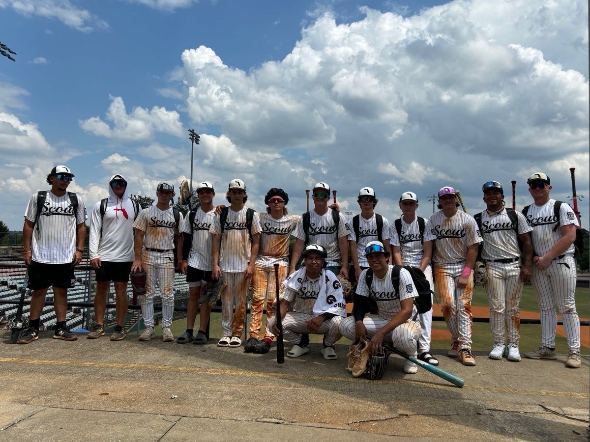 FL Elite Baseball Foundation tweet media