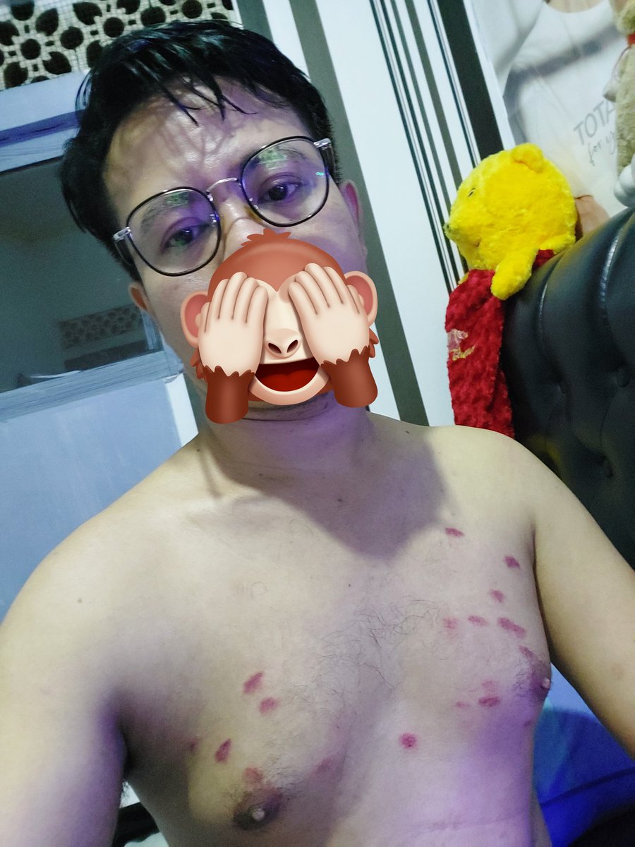 Pemuja_Konbrut tweet media