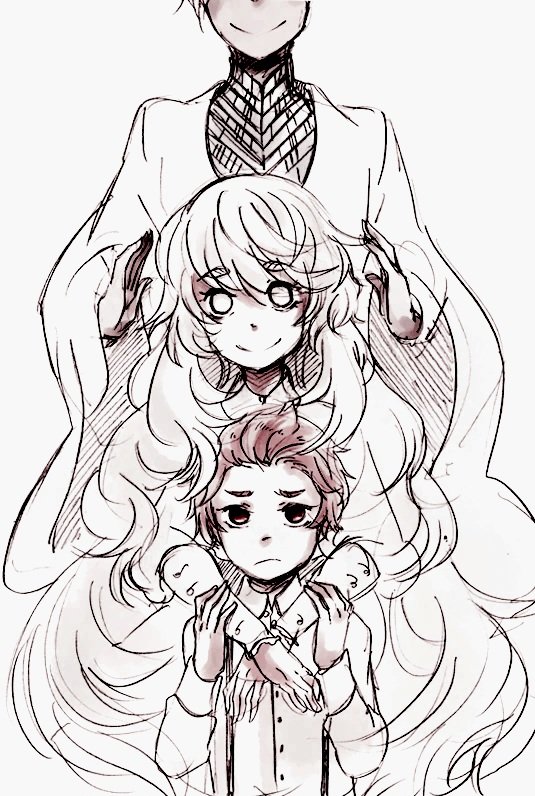 Մ ɳ 𝐖 𝙄 Լ 𝕷 ɨ ꋊ Ǥ tweet media