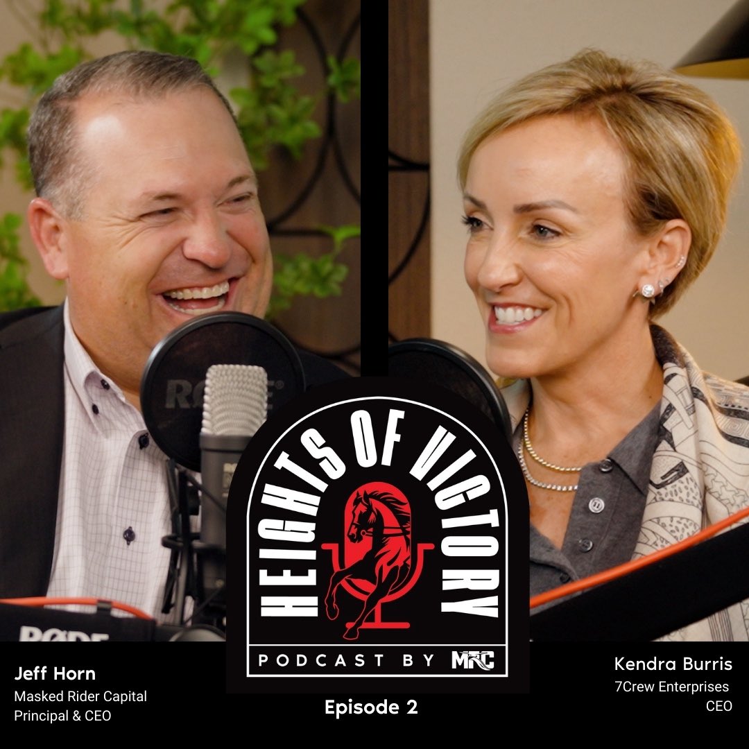 MaskedRiderCapital tweet media