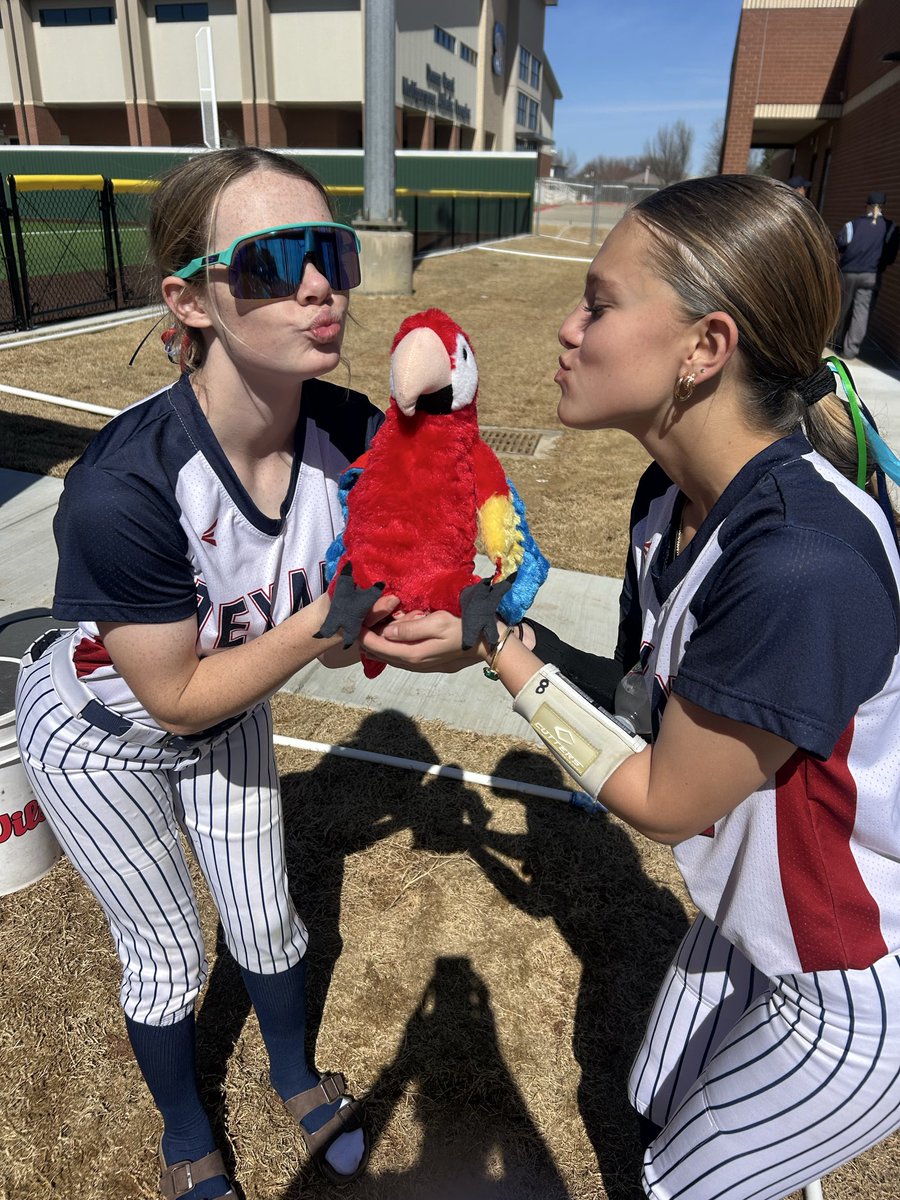 Coach Morrow tweet media