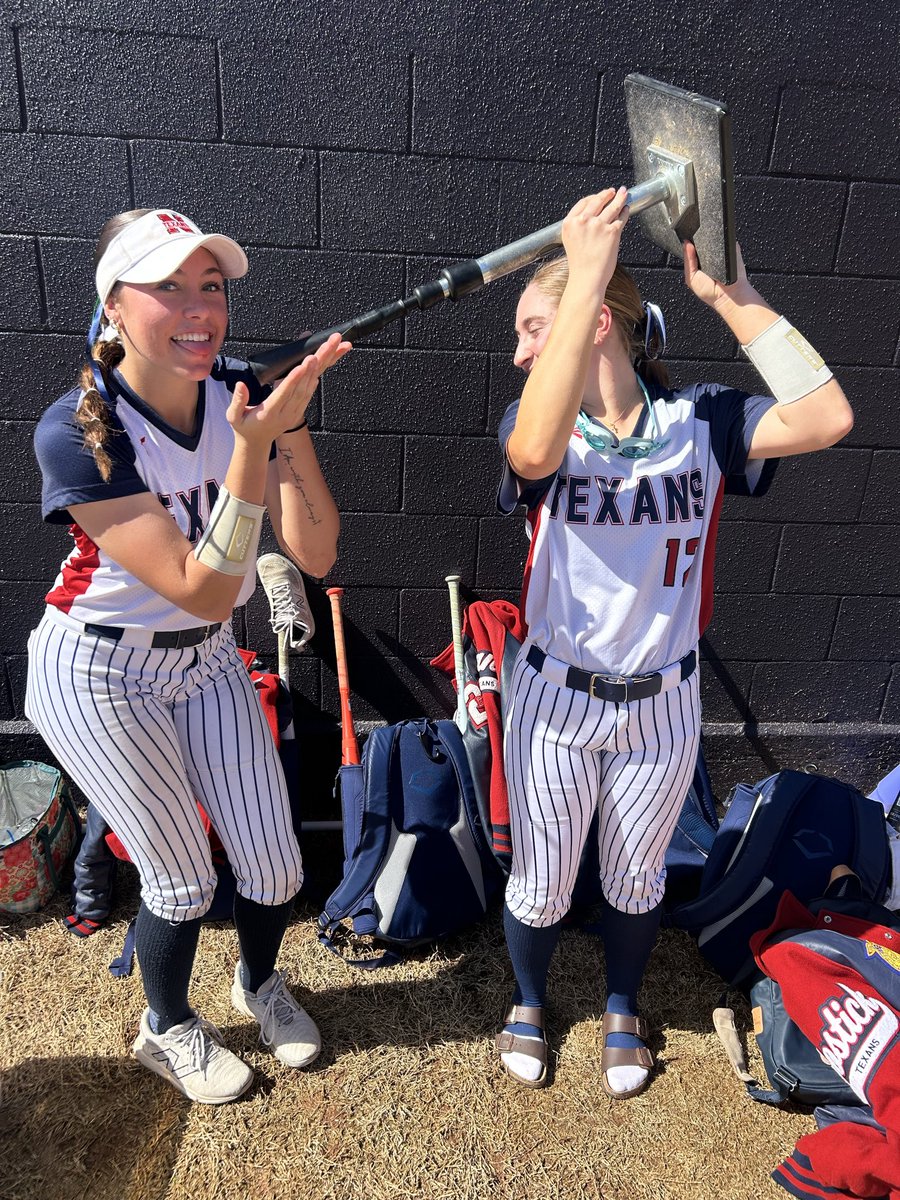 Coach Morrow tweet media