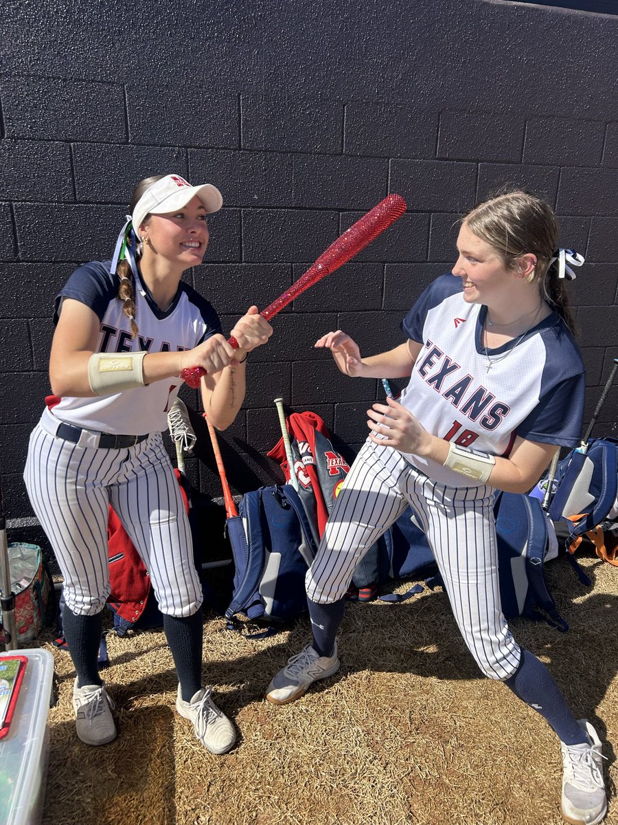 Coach Morrow tweet media