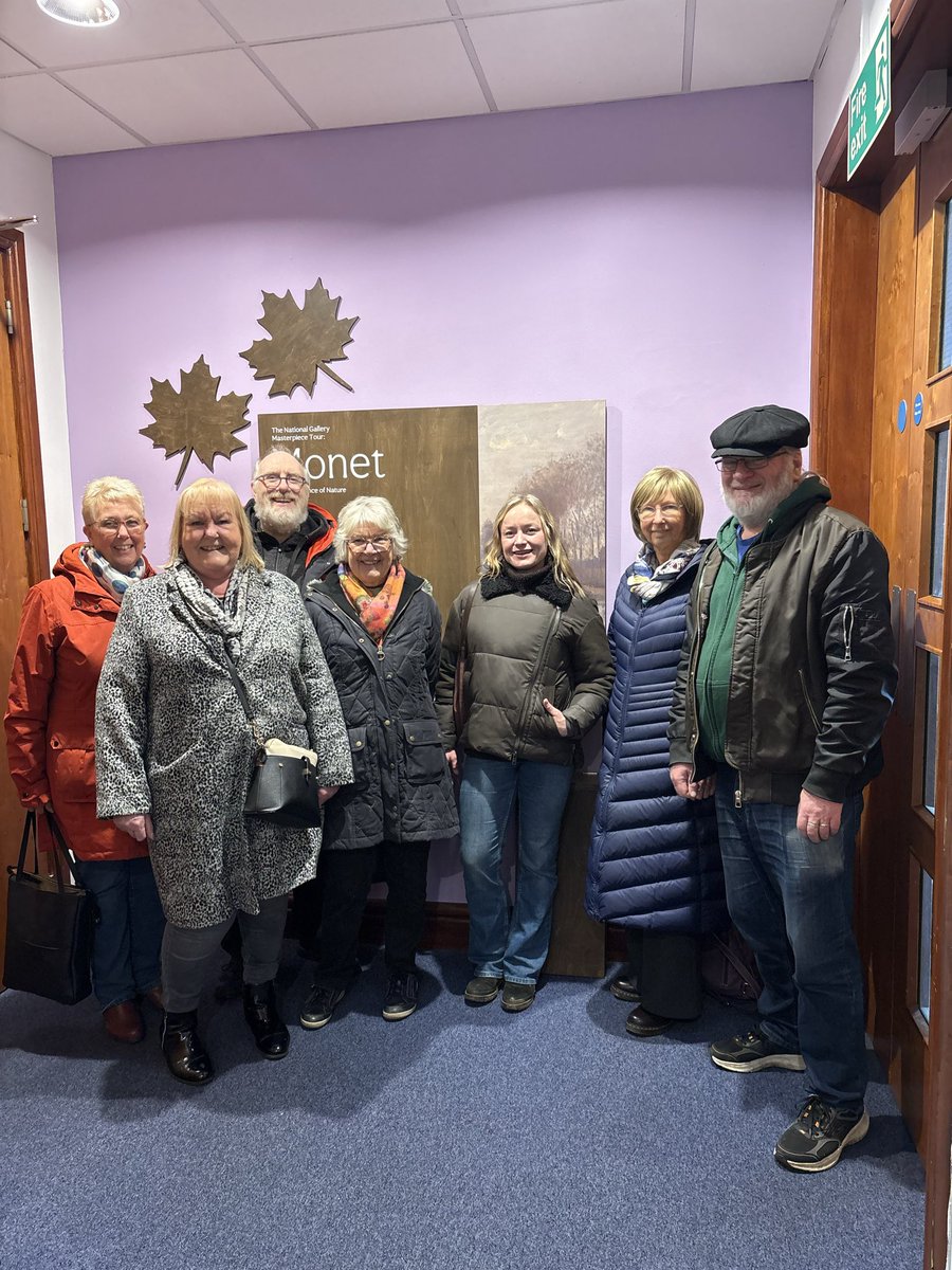 Creative Calligraphy tweet media