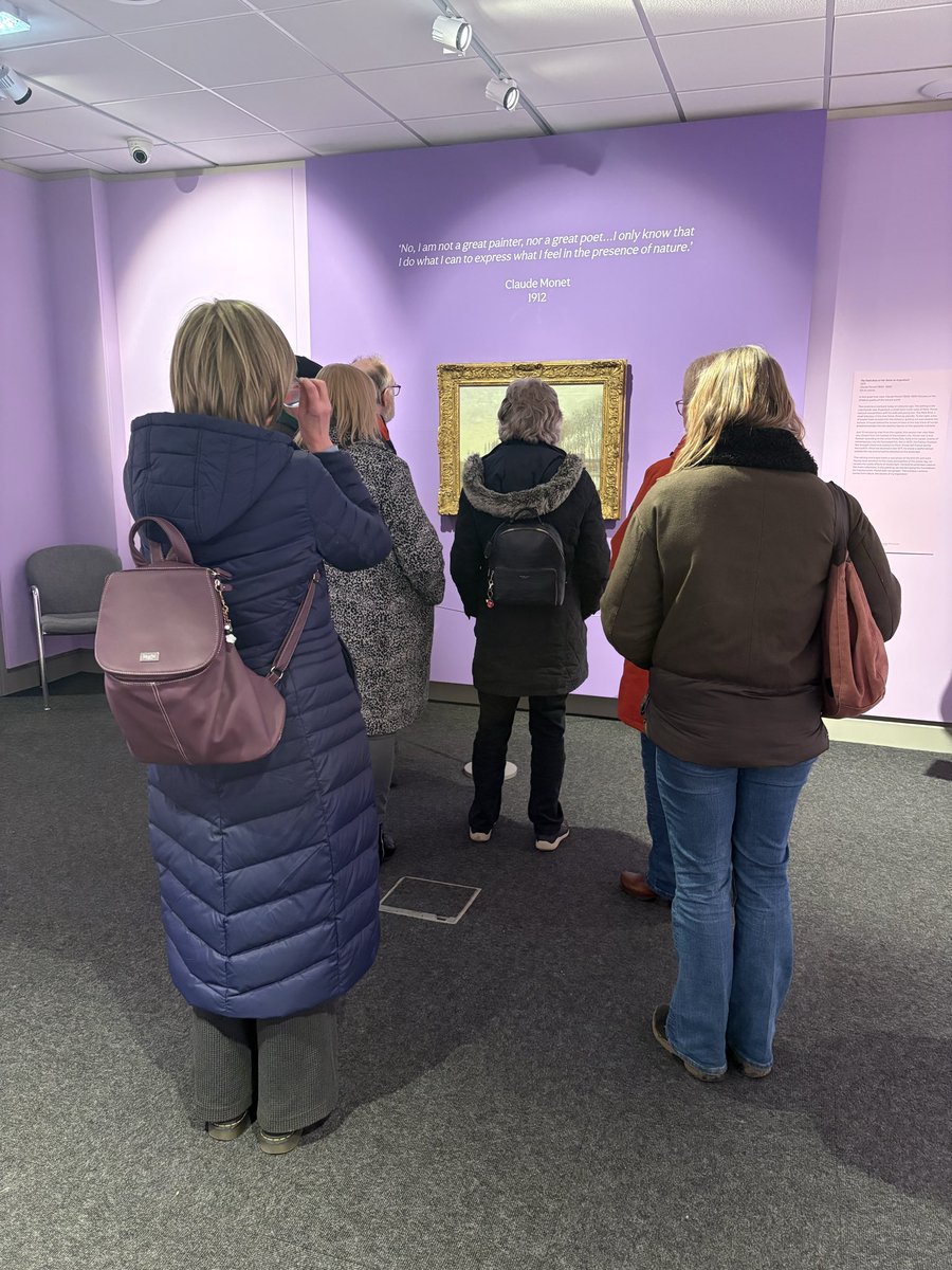 Creative Calligraphy tweet media