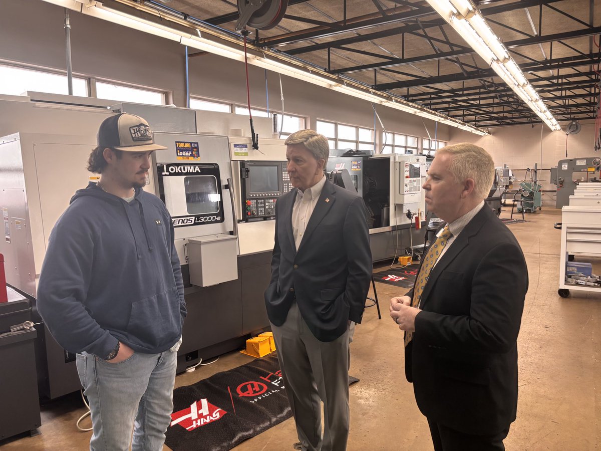 Mike Rogers tweet media