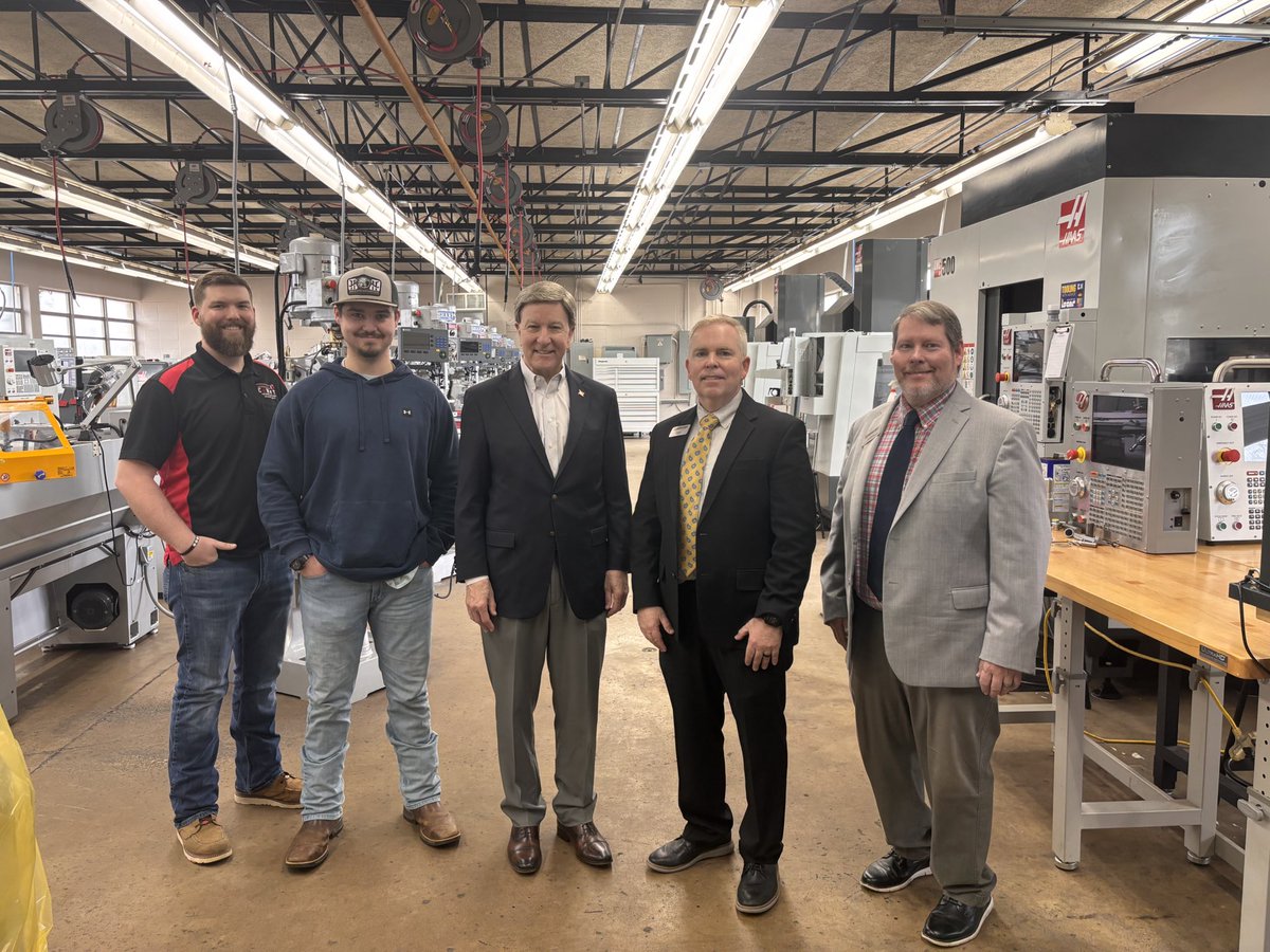 Mike Rogers tweet media