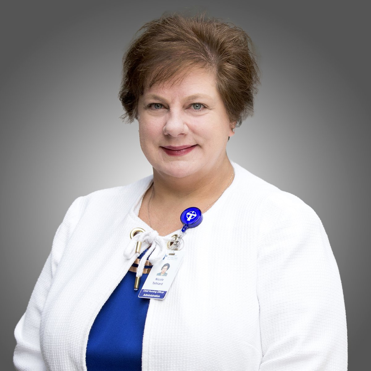 FMOL Health tweet media