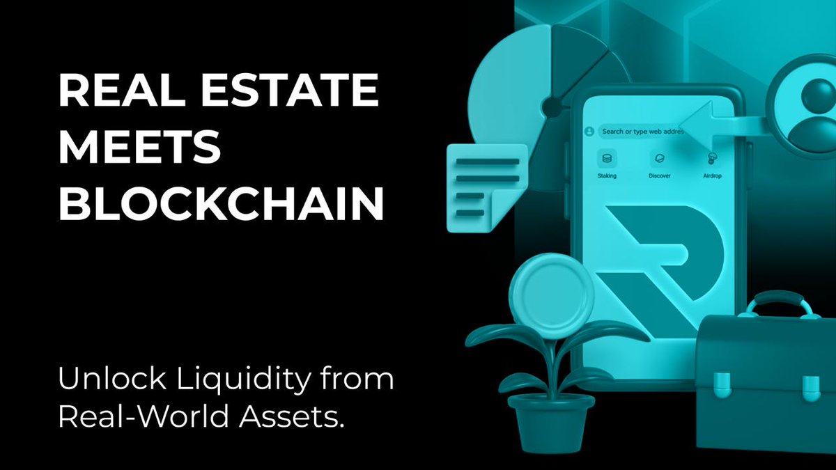 Renta Network tweet media