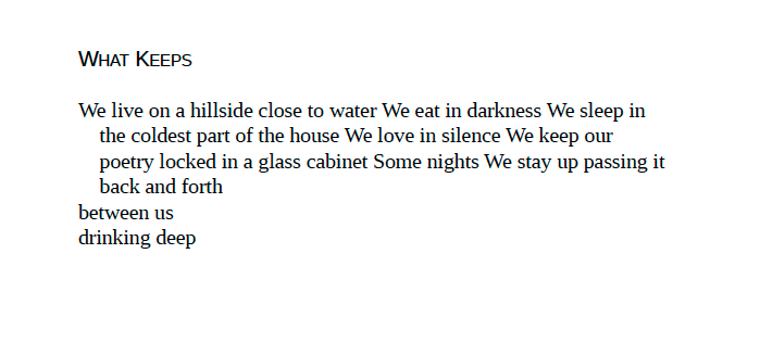 matthew leger tweet media