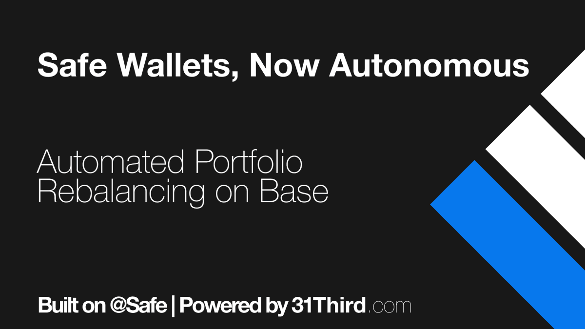 31Third. tweet media