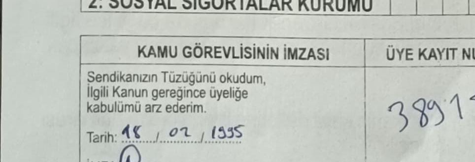 Eğitim Sen Şırnak tweet media