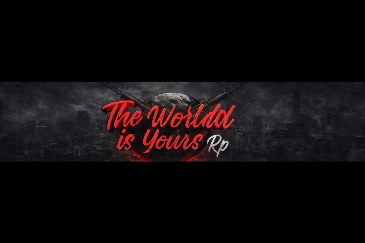Elitexjerzz's tweet photo. New rp server fly in https://t.co/1XM18TV82o https://t.co/5XaB3W2E5r