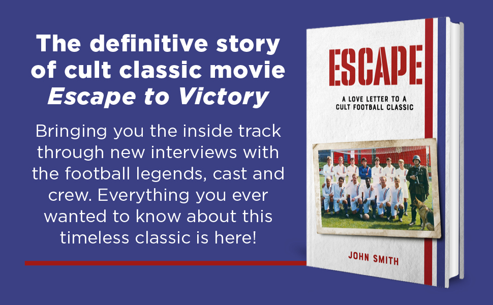 John Smith tweet media