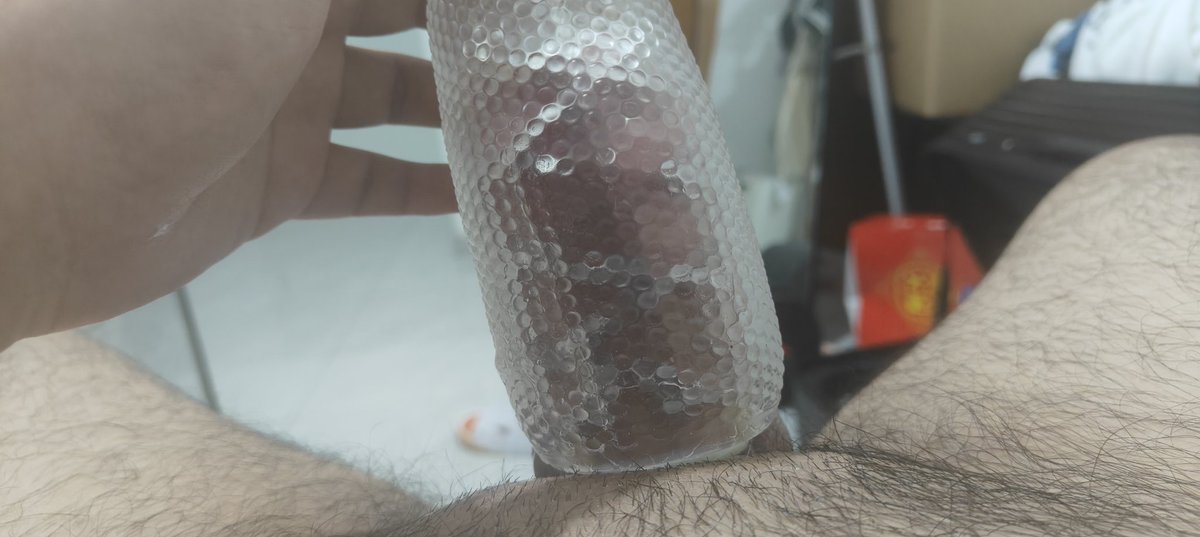 九月的柿子 tweet media