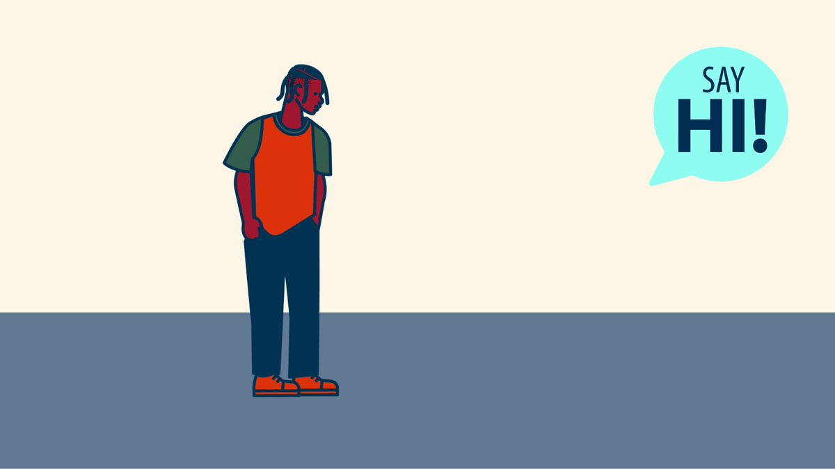 HI_ScotCU's tweet image. Banking doesn't have to be distant or impersonal. Choose the credit union for the Highlands and Islands.

Say HI to HI-Scot.
hi-scot.com

#creditunion #HIScot #savelocal #borrowlocal