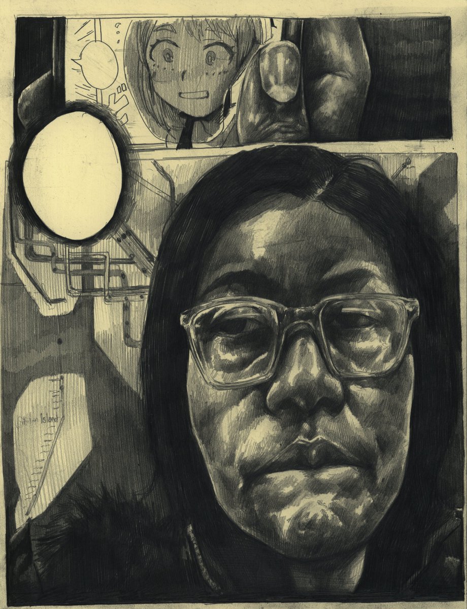 Julian Adon Alexander tweet media