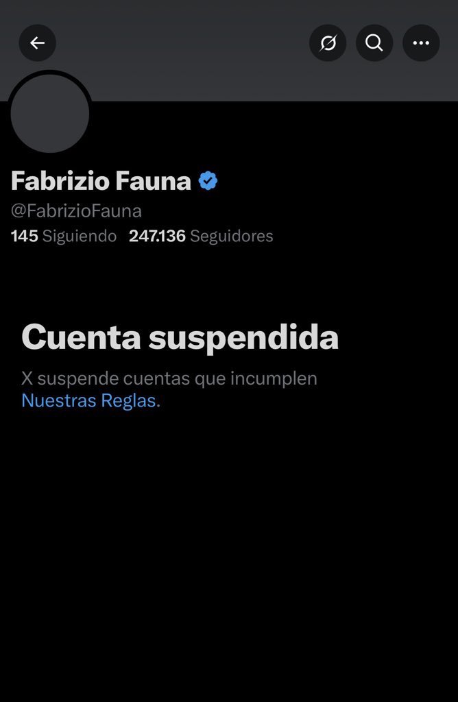 🇲🇦 tweet media