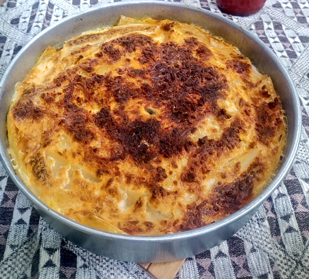 مُحَمَّد هِرَوِي tweet media