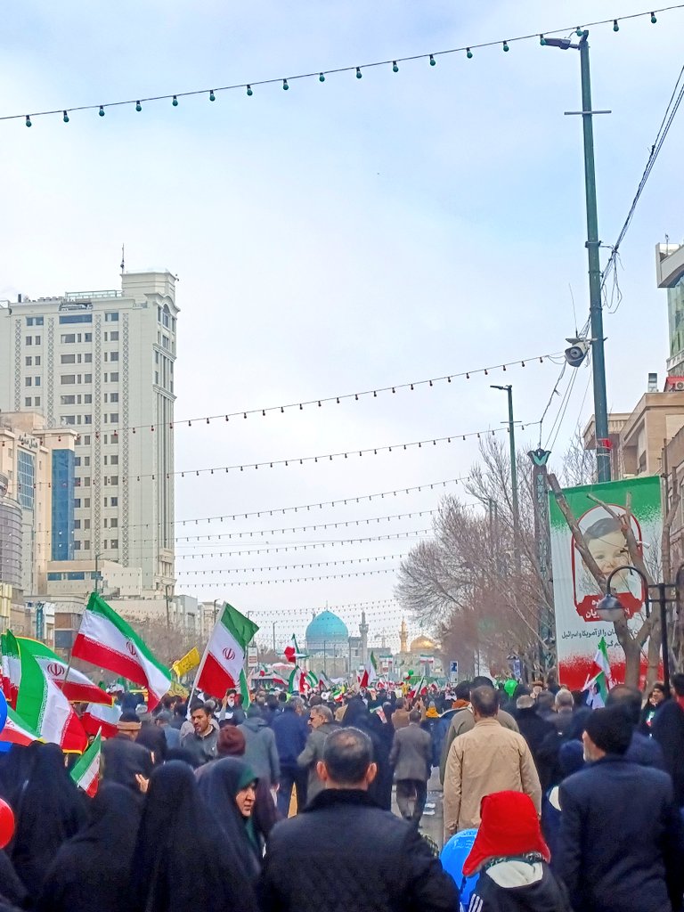 مُحَمَّد هِرَوِي tweet media