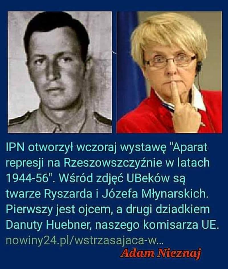 NAPRAWNIK (@naprawnik) on Twitter photo 